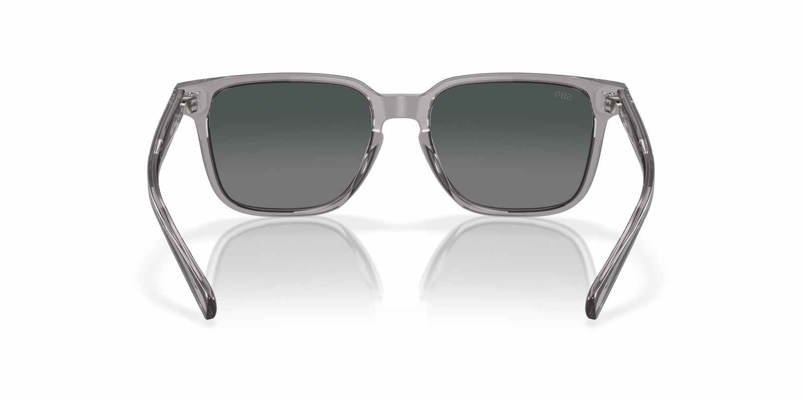 Costa 6S2013 201302 Kailano 